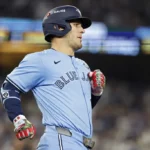 MLB Home Run Props and Picks for Game 5: Ohtani Makes Sense in Dodger Stadium Finale