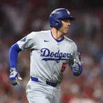 MLB Home Run Props and Picks for Monday, 10/6: Suzuki, Cubs Look to Even NLDS