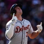 MLB Home Run Props and Picks for Saturday, 10/4: All Rise for Judge in Game 1 vs Toronto