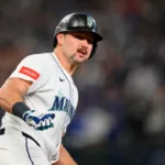MLB Home Run Props and Picks for Sunday, October 19: Back Raleigh to Go Deep Again