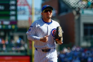 MLB Home Run Props and Picks for Thursday, 10/2: Ramirez Leads Guardians Into Game 3