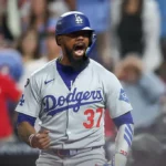 MLB Home Run Props and Picks for Thursday, 10/9 Bank on Teoscar Hernandez in Favorable Matchup