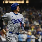 MLB Home Run Props and Picks for Tuesday, 10/14: Ohtani Enjoys Facing Freddy Peralta
