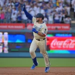 MLB Home Run Props and Picks for Wednesday, 10/1: Bellinger vs Bello Is a Matchup We Like