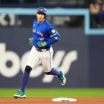 MLB Home Run Props and Picks for Wednesday, 10/15: Side With Suarez in Solid Matchup