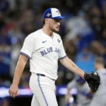 MLB Pitcher Props and Picks for 2025 World Series Game 5: Bullpens Loom Large in Pivotal Game