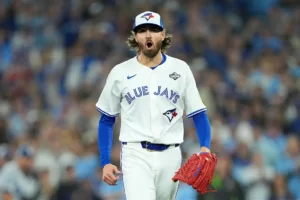 MLB Pitcher Props and Picks For 2025 World Series Game 6, Friday, Oct. 31: Bet Yamamoto Continues Postseason Run