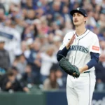 MLB Pitcher Props and Picks  for Friday, 10/10: Bet Over on Strikeouts for Skubal and Kirby Today