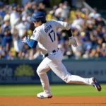 MLB Pitcher Props and Picks for Friday, 10/17: Go Big on Shohei in Potential Series Clincher