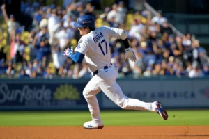 MLB Pitcher Props and Picks for Friday, 10/17: Go Big on Shohei in Potential Series Clincher