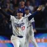 MLB Pitcher Props and Picks  for Game 4: Expect Ohtani to Dominate