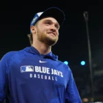 MLB Pitcher Props and Picks for Monday, 10/13: Snell’s K’s Will be Low vs Contact-Heavy Brew Crew