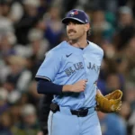 MLB Pitcher Props and Picks  for Monday, 10/20: Back Bieber in Game 7 Start