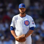 MLB Pitcher Props and Picks  for Saturday, October 11: Game 5 Relievers Shine