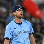 MLB Pitcher Props and Picks  for Thursday, 10/16: Go Big on Glasnow vs Brew Crew