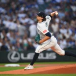 MLB Pitcher Props and Picks  for Tuesday, 10/7: Expect Rodon to Struggle vs Jays