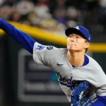 MLB Pitcher Props and Picks  for Wednesday, 10/1: Go Under in Dylan Cease Ks Today