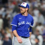 MLB Pitcher Props and Picks  for Wednesday, 10/15: Go Low on Bieber’s Strikeout Total