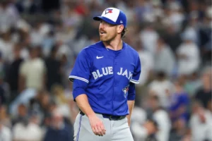 MLB Pitcher Props and Picks  for Wednesday, 10/15: Go Low on Bieber’s Strikeout Total
