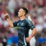 MLS Hot Takes and Picks for October 11-12