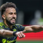 MLS Hot Takes and Picks for Saturday, October 18