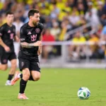MLS Playoffs Round One Hot Takes and Picks for Friday, October 24