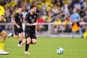 MLS Playoffs Round One Hot Takes and Picks for Friday, October 24