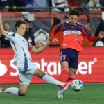 MLS Wild Card: Which Teams Will Clinch a Playoff Spot?