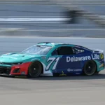 NASCAR Cup Series Championship Picks, Predictions and NASCAR Prop Bets, 11/2