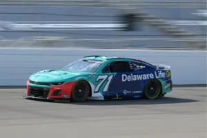 NASCAR Cup Series Championship Picks, Predictions and NASCAR Prop Bets, 11/2