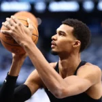 NBA Best Bets for Today, Best Picks, Odds and Predictions for Friday, October 24