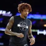 NBA Best Bets for Today, Best Picks, Odds and Predictions for Friday, October 31