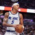 NBA Best Bets for Today, Best Picks, Odds and Predictions for Monday, October 27: Pelicans Soar at Home, Paolo Banchero Over 7.5 Rebounds