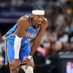 NBA Best Bets for Today, Best Picks, Odds and Predictions for Saturday, October 25