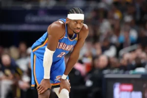 NBA Best Bets for Today, Best Picks, Odds and Predictions for Saturday, October 25