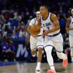 NBA Best Bets for Today, Best Picks, Odds and Predictions for Thursday, October 30