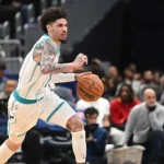 NBA Best Bets for Today, Best Picks, Odds and Predictions for Tuesday, October 28