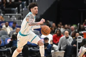 NBA Best Bets for Today, Best Picks, Odds and Predictions for Tuesday, October 28