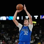 NBA Best Bets for Today, Best Picks, Odds and Predictions for Wednesday, October 22