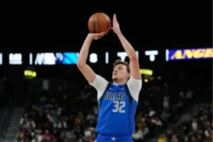 NBA Best Bets for Today, Best Picks, Odds and Predictions for Wednesday, October 22