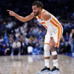 NBA Best Bets for Today, Best Picks, Odds and Predictions for Wednesday, October 29: Bet Kings +5, Trae Young 3+ Threes