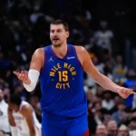 NBA Season Awards Picks, Predictions & Best Bets for MVP and Rookie of the Year: Nikola Jokic, Cooper Flagg Top Bets
