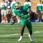 NCAAF Best Bets for Today: Top Picks, Props and Odds for Week 7
