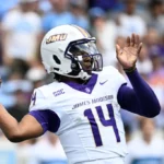 NCAAF Best Bets: Top Picks, Props and Odds for Week 10 Tuesday, October 28