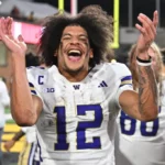 NCAAF Best Bets: Top Picks, Props and Odds for Week 7