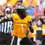 NCAAF Best Bets: Top Picks, Props and Odds for Week 7 Thursday 10/9