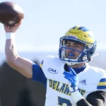 NCAAF Best Bets: Top Picks, Props and Odds for Week 8