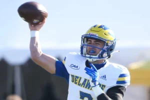 NCAAF Best Bets: Top Picks, Props and Odds for Week 8