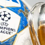 Netflix Set to Bid for UCL Streaming Rights: Everything We Know