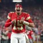 NFL Week 6 Winners and Losers